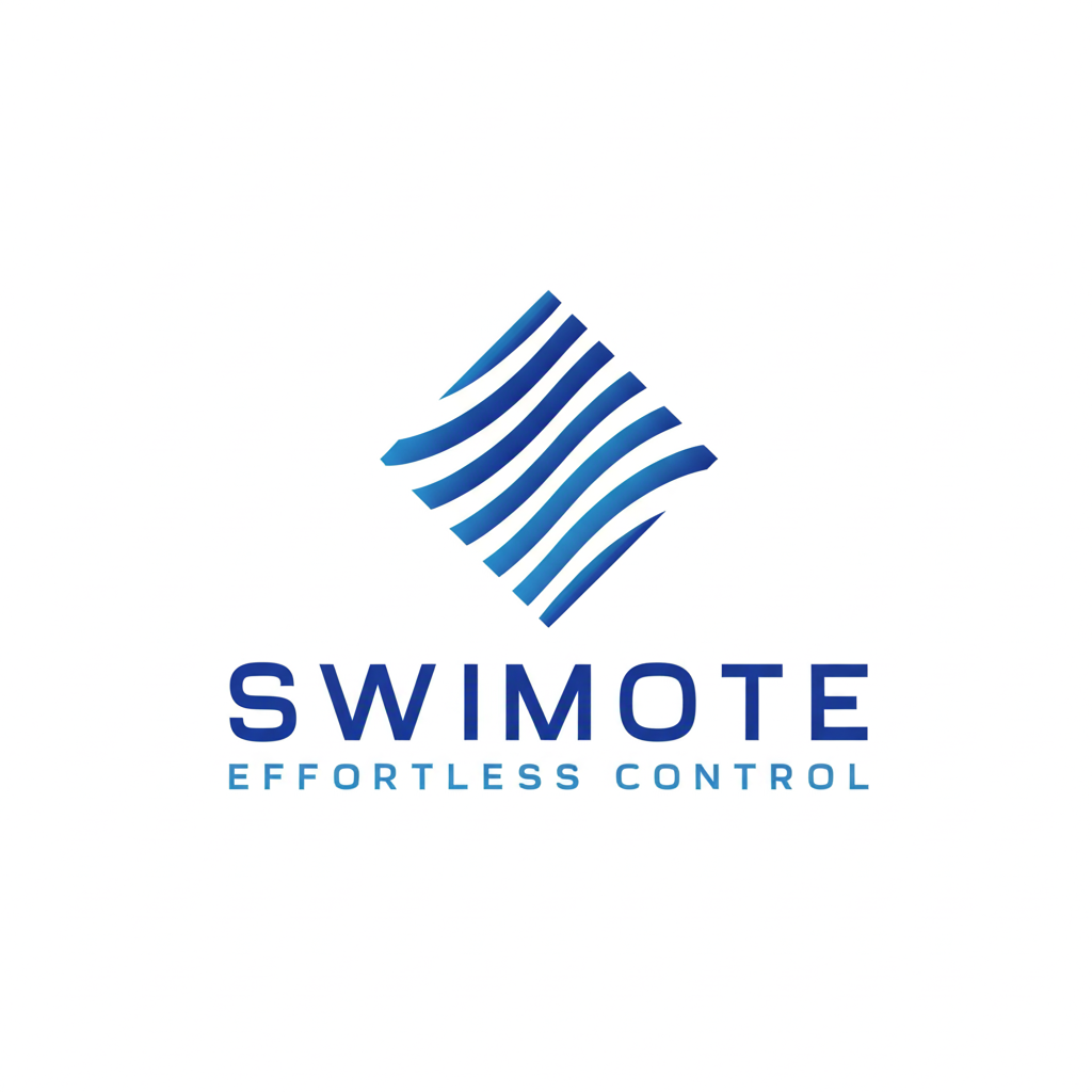 Swimote Logo